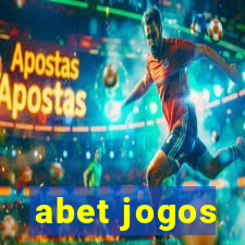 abet jogos